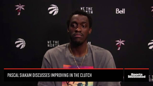 Siakam_524_1-60ac173e7503d4465424235d_May_24_2021_21_21_08